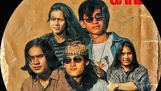Download lagu GARBY : Cinta Pertama ( Video Musik Foto) mp3