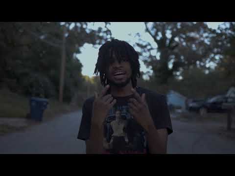 Video thumbnail for Good Days