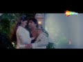 Main Hoon Tere Pyar Mein Hogi Pyaar Ki Jeet 1999 Arshad Warsi Mayuri Kango Romantic Song