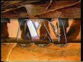 ABC TV Ident Outback Rodeo ABS 2 1992