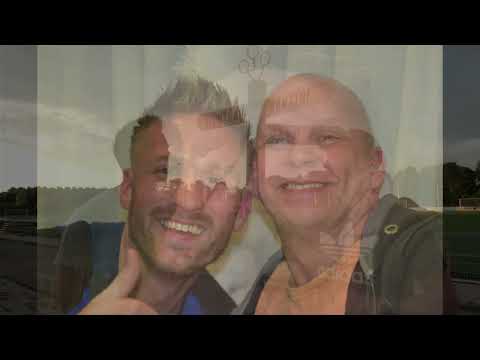 Tim van Rheenen interview 2022 OLIVEO voetbal