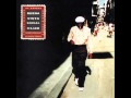 Buena Vista Social Club Full Album