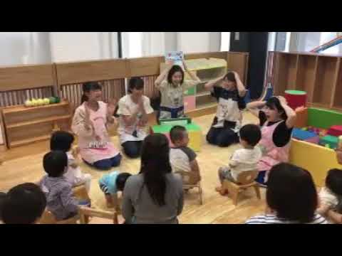 おやこで"ゆるりん"41