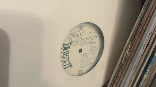 Fancesco Farfa  & Joy Kitikonti - Beat Control (Siena Mix II)