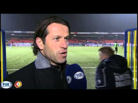 Beste kunstgrasveld in de buurt: sv Juliana'31