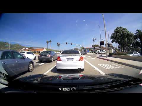 ASOT 472 - a state of trance 472 #asot472 by #arminvanBuuren