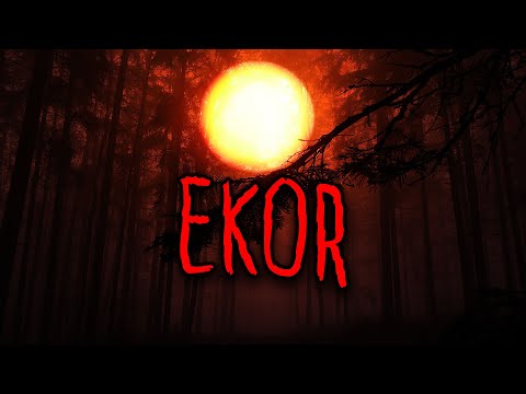 YANG MAU DIANGKAT ANAK SAMA DEMIT SILAHKAN SOMPRAL - Pendakian ANGKER Gunung KEMBANG | PH #67