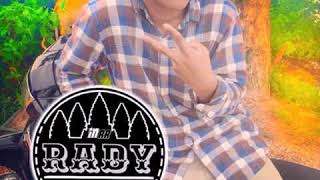 Download lagu New KukuLi Remix Melody mp3