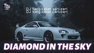 Download lagu DJ DIAMOND [ 2023 ] mp3