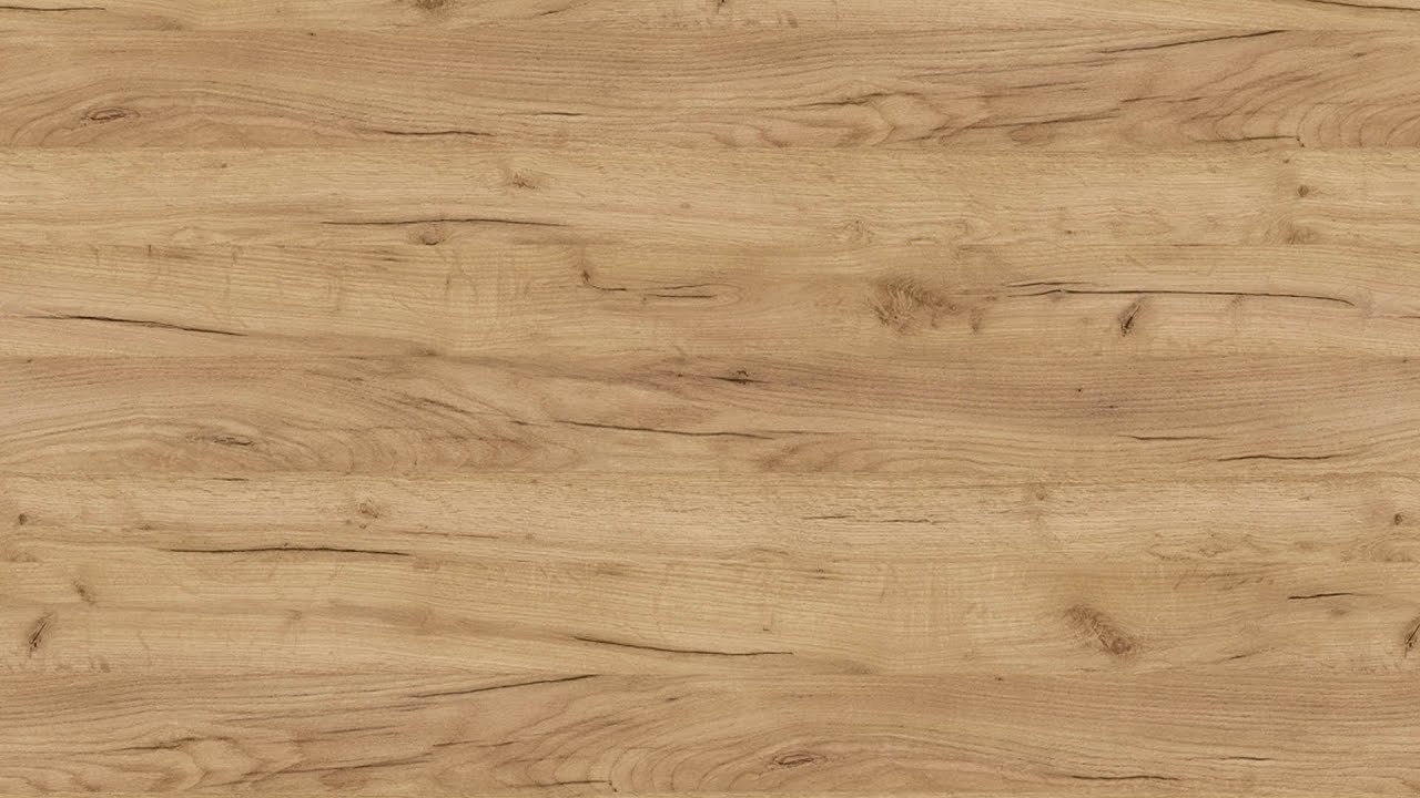 Miniatura filmu