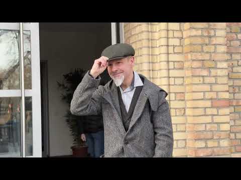 Es braucht keine Worte! #prenzlaucity #stadtküsstsee #stadtlebenprenzlau #prenzlau #uckermark