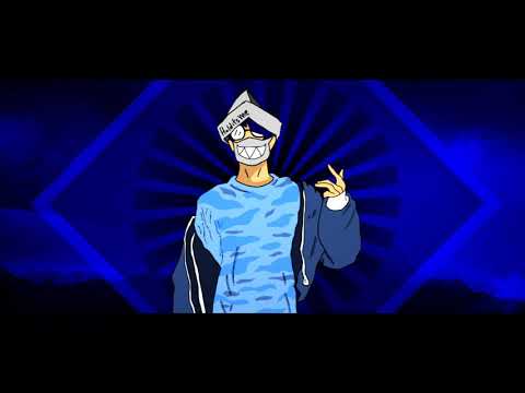 MaKaBobo Bro's | Intro Sound |