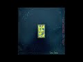 Lopez / Beledo - The Sound of One Part I - Capítulos Lopez / Beledo - The Sound of One Part I