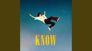 Dion Cooper - Know video