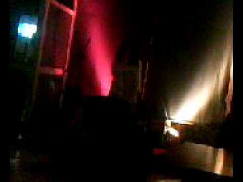 Cidália silva-a voar, santa maria