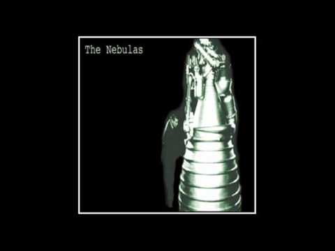 The Nebulas- Supernova (Hidden Track)