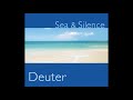 Deuter - Silent bay