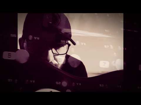 Free Download VH-VX-Thirty1962 – Vox AC30 From 1965 IRs