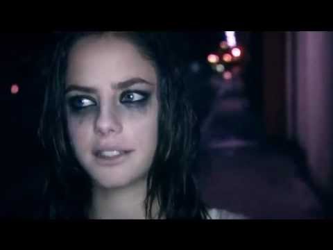 Skins unseen season 1 part 4