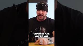 Truth About Carrying a Folding Knife Every Day #pocketknife