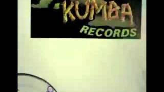 Tha Children Of The Soul Featuring Linda Rice - They Come & They Go (Oscar G's Running Dub)
