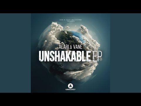 You'll Be Mine (Short Mix)