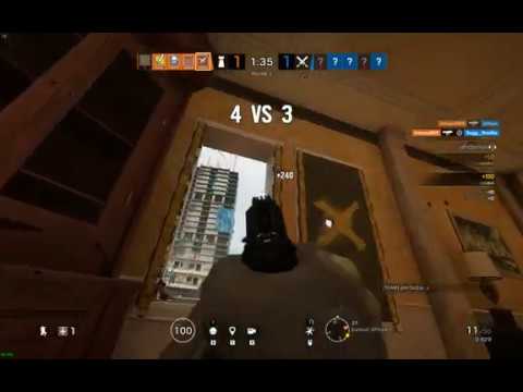 Crazy Yellow Stairs Hold LESION ACE