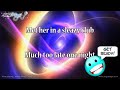 Jimmy White   Katy Did   Karaoke Version Instrumental