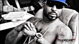 young buck - closer to my dreams lyrics new