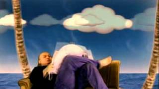 Download lagu EMKA 9 - Hujan mp3