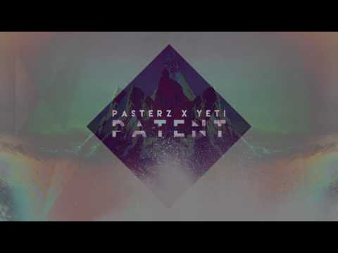 Pasterz x Yeti - Patent