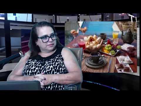 Jornal Bom dia itanhaém - 28/11