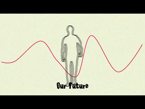 The Cynical Store - Thunder Rolls (Official Lyric Video)