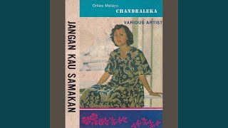 Download lagu Ular Kepala Dua mp3