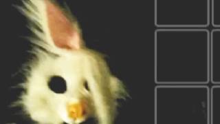 15 AWESOME YouTube Tricks