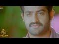 Indian Hausa Fassarar Algaita Dub Studio