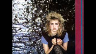 KIM WILDE - Just Another Guy [1982 Child Come Away]
