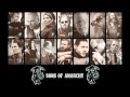 Lions - Poster Child (Sons of Anarchy) HD