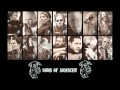 Lions - Poster Child (Sons of Anarchy) HD 