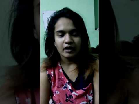 Yashika Gupta Yashika Gupta