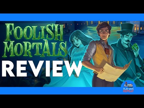 Просмотреть видео