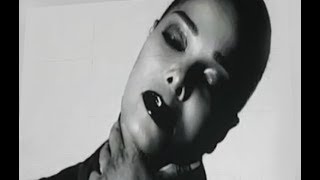 Janet Jackson   State of the World Tour (full show)