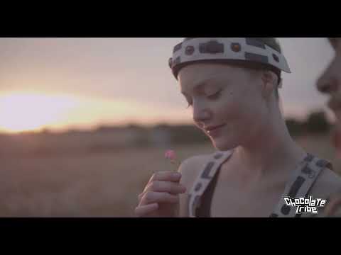 Making - Of Robot & Scarecrow - Behind The Scenes