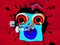 Klasky Csupo In My G Major 87