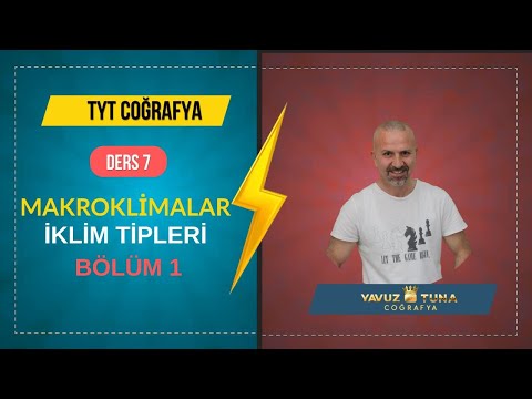 download lagu mp3 mp4 Makro Klimalar, download lagu Makro Klimalar gratis, unduh video klip Makro Klimalar