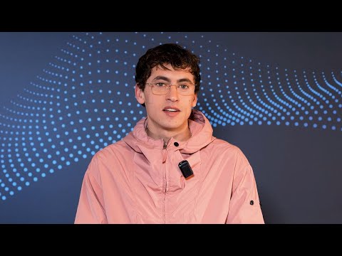 L'intervista a Tredici Pietro - Festival di Sanremo 2026