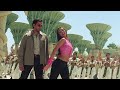 Sanu Ekwari Tak Le-Bichhoo 2000,Full HD Video Song, Bobby Deol, Rani Mukherjee
