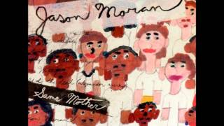 Jason Moran - "Aubade"