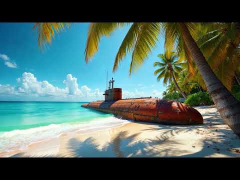 Welcome to Keeva Travel – where your travel dreams take flight!