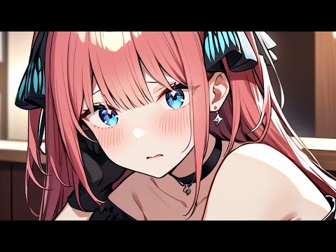 Best Nightcore Mix 2025 🎧 Best Nightcore Songs Mix 🎧 New Music 2025 EDM Gaming Music
